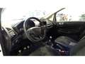 Ford EcoSport 1.0 EcoBoost ST Line 125 Blanco - thumbnail 20