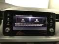 Skoda Kamiq Essence 1.0 TSI DSG Blau - thumbnail 10