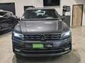 Volkswagen Tiguan Tiguan 2.0 TDI SCR R-Line DSG Noir - thumbnail 2