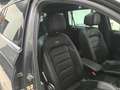 Volkswagen Tiguan Tiguan 2.0 TDI SCR R-Line DSG Noir - thumbnail 9