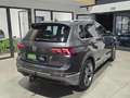 Volkswagen Tiguan Tiguan 2.0 TDI SCR R-Line DSG Noir - thumbnail 4