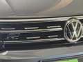 Volkswagen Tiguan Tiguan 2.0 TDI SCR R-Line DSG Noir - thumbnail 13