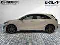 Kia Ceed / cee'd CEED GT-Line 1.5T Glasdach+LED+Kamera+Navi Blanc - thumbnail 4