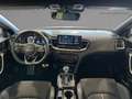 Kia Ceed / cee'd CEED GT-Line 1.5T Glasdach+LED+Kamera+Navi Blanc - thumbnail 12