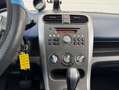 Opel Agila 1.2 Enjoy - Automaat - Airco - LM Velgen Blue - thumbnail 15