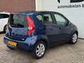 Opel Agila 1.2 Enjoy - Automaat - Airco - LM Velgen Blue - thumbnail 6