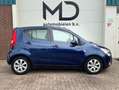 Opel Agila 1.2 Enjoy - Automaat - Airco - LM Velgen Blue - thumbnail 2