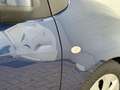 Opel Agila 1.2 Enjoy - Automaat - Airco - LM Velgen Blauw - thumbnail 20