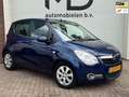 Opel Agila 1.2 Enjoy - Automaat - Airco - LM Velgen Blue - thumbnail 1
