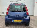 Opel Agila 1.2 Enjoy - Automaat - Airco - LM Velgen Blue - thumbnail 7