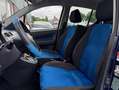 Opel Agila 1.2 Enjoy - Automaat - Airco - LM Velgen Blue - thumbnail 11