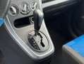 Opel Agila 1.2 Enjoy - Automaat - Airco - LM Velgen Blue - thumbnail 10