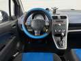 Opel Agila 1.2 Enjoy - Automaat - Airco - LM Velgen Blue - thumbnail 9