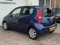 Opel Agila 1.2 Enjoy - Automaat - Airco - LM Velgen Blue - thumbnail 8