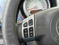 Opel Agila 1.2 Enjoy - Automaat - Airco - LM Velgen Blue - thumbnail 14