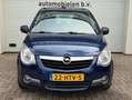 Opel Agila 1.2 Enjoy - Automaat - Airco - LM Velgen Blue - thumbnail 5