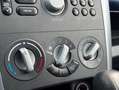 Opel Agila 1.2 Enjoy - Automaat - Airco - LM Velgen Blue - thumbnail 13