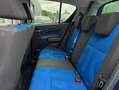 Opel Agila 1.2 Enjoy - Automaat - Airco - LM Velgen Blue - thumbnail 12