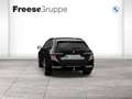 BMW 520 d xDrive Touring M Sportpaket Head-Up DAB Noir - thumbnail 7