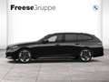 BMW 520 d xDrive Touring M Sportpaket Head-Up DAB Noir - thumbnail 5