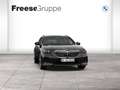 BMW 520 d xDrive Touring M Sportpaket Head-Up DAB Noir - thumbnail 10