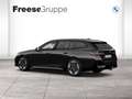 BMW 520 d xDrive Touring M Sportpaket Head-Up DAB Noir - thumbnail 6