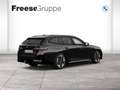 BMW 520 d xDrive Touring M Sportpaket Head-Up DAB Noir - thumbnail 2