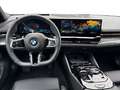 BMW 520 d xDrive Touring M Sportpaket Head-Up DAB Schwarz - thumbnail 10
