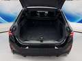 BMW 520 d xDrive Touring M Sportpaket Head-Up DAB Schwarz - thumbnail 17