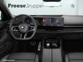 BMW 520 d xDrive Touring M Sportpaket Head-Up DAB Noir - thumbnail 4