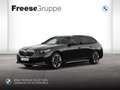 BMW 520 d xDrive Touring M Sportpaket Head-Up DAB Noir - thumbnail 1