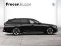 BMW 520 d xDrive Touring M Sportpaket Head-Up DAB Noir - thumbnail 8