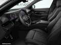 BMW 520 d xDrive Touring M Sportpaket Head-Up DAB Noir - thumbnail 3