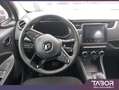Renault ZOE ZE50 R110 Life batterie achat Blanc - thumbnail 5