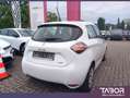 Renault ZOE ZE50 R110 Life batterie achat Blanc - thumbnail 4