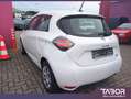 Renault ZOE ZE50 R110 Life batterie achat Blanc - thumbnail 3