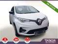 Renault ZOE ZE50 R110 Life batterie achat Blanc - thumbnail 1