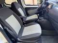 Fiat Qubo 1.3 MTJ Trekking Neopatentati Bianco - thumbnail 7