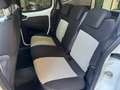 Fiat Qubo 1.3 MTJ Trekking Neopatentati Bianco - thumbnail 9