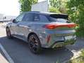 CUPRA Terramar 2.0 TSI 4D Panorama Navi SHZ ACC 360° Grau - thumbnail 3