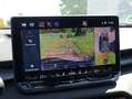 CUPRA Terramar 2.0 TSI 4D Panorama Navi SHZ ACC 360° Grau - thumbnail 9