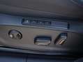 CUPRA Terramar 2.0 TSI 4D Panorama Navi SHZ ACC 360° Grau - thumbnail 12