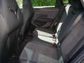 CUPRA Terramar 2.0 TSI 4D Panorama Navi SHZ ACC 360° Grau - thumbnail 6