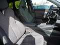 CUPRA Terramar 2.0 TSI 4D Panorama Navi SHZ ACC 360° Grau - thumbnail 5