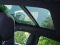 CUPRA Terramar 2.0 TSI 4D Panorama Navi SHZ ACC 360° Grau - thumbnail 7