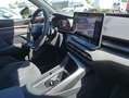 CUPRA Terramar 2.0 TSI 4D Panorama Navi SHZ ACC 360° Grau - thumbnail 4