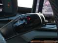 CUPRA Terramar 2.0 TSI 4D Panorama Navi SHZ ACC 360° Grau - thumbnail 11
