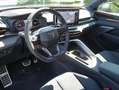 CUPRA Terramar 2.0 TSI 4D Panorama Navi SHZ ACC 360° Grau - thumbnail 8