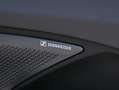 CUPRA Terramar 2.0 TSI 4D Panorama Navi SHZ ACC 360° Grau - thumbnail 13