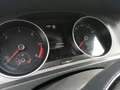 Volkswagen Golf Variant 1.6 TDI CR Advance Azul - thumbnail 10